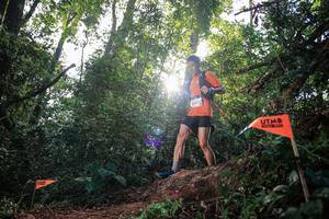 BIB: 
                            <button type="button" onclick="openModal(22639194)" class="btn btn-primary btn-sm float-right btn-popup" data-toggle="modal" data-target=".modal-high-quality">
                        <i class="fas fa-shopping-cart"></i> Add to Cart
                    </button>
                                            <button type="button" onclick="isThisMe(22639194, true)" class="btn btn-success btn-sm float-right btn-popup btn-isme hidden" data-toggle="tooltip" data-placement="bottom" title="นี่คือรูปของคุณใช่ไหม คลิกที่นี่เพื่อเอาเข้าอัลบั้ม">
                        <i class="fas fa-plus"></i> Add to album
                    </button>
                    <button type="button" onclick="isThisMe(22639194, false)" class="btn btn-warning btn-sm float-right btn-popup btn-isnotme hidden">
                        <i class="fas fa-ban"></i> Remove from album
                    </button>